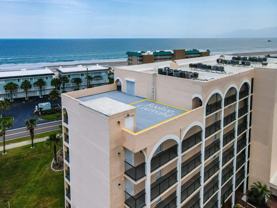 30 Inlet Harbor Rd #703 - Photo 1 of 1