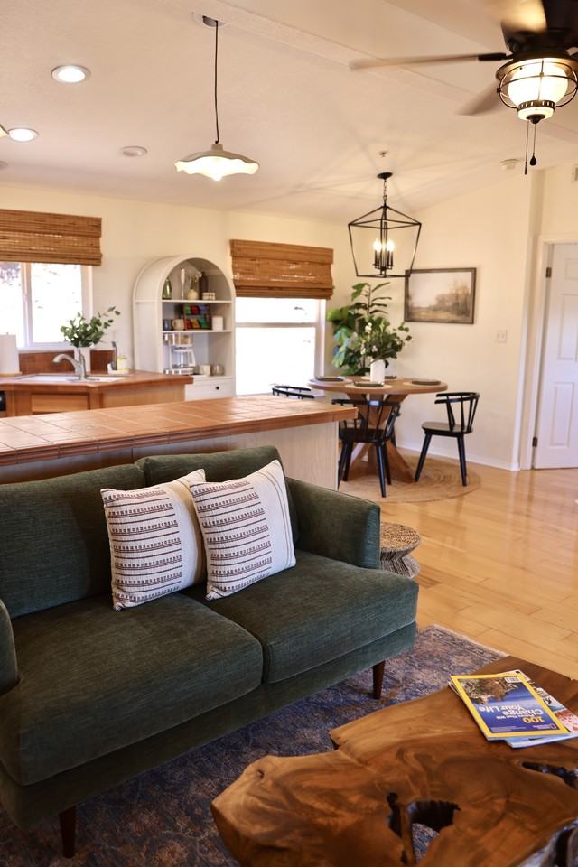 11611 Alps Way #NA - Photo 2 of 19