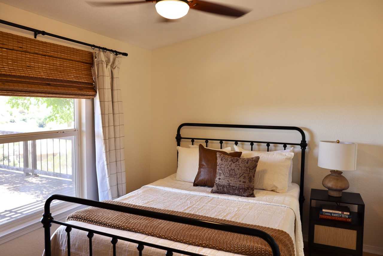 11611 Alps Way #NA - Photo 3 of 19