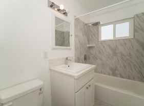 Avalon Apartments - Photo 1 of 1