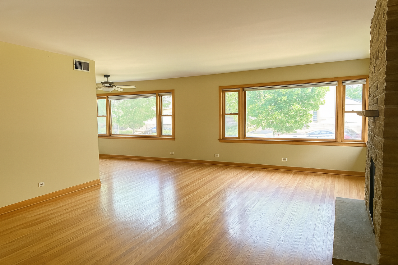 7935 Karlov Ave #1 - Photo 5 of 21