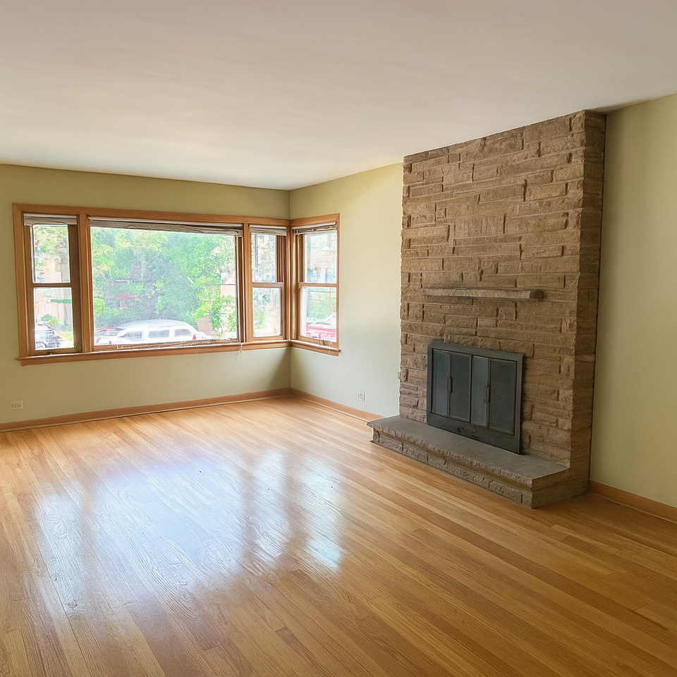 7935 Karlov Ave #1 - Photo 6 of 21