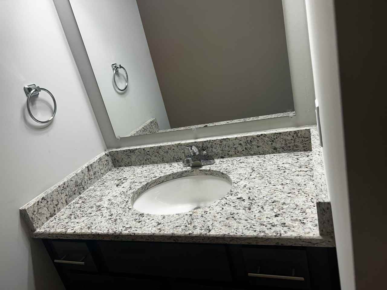 1909 Jeanette St. * - Photo 3 of 3