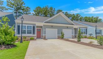 3551 Whaley Way Nw - Photo 1 of 1