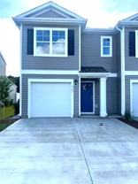 4162 High Glen Dr #4162 - Photo 1 of 1