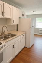 Meadow Lark Apartments LLC - Photo 1 of 1