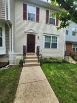 2804 Lindesfarn Ter - Photo 1 of 1