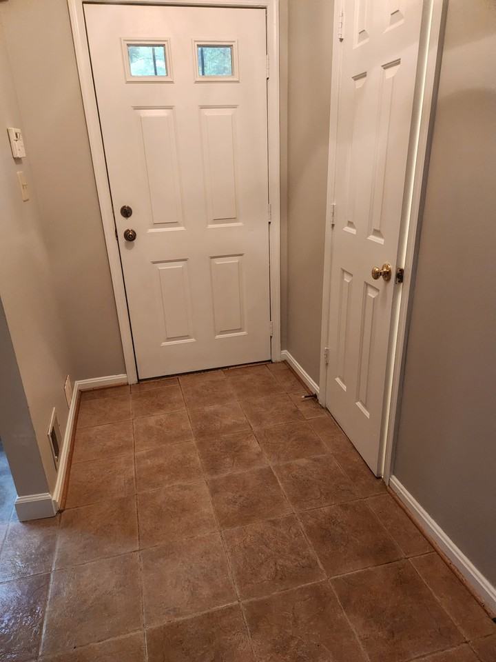 2804 Lindesfarn Ter - Photo 2 of 6