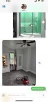4616 N 11th St #2 - Photo 1 of 1