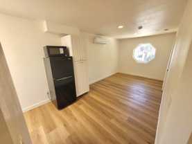 1550 Encino Dr #NA - Photo 1 of 1