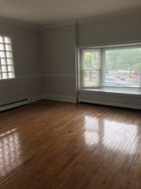 811 Washtenaw - Photo 1 of 1