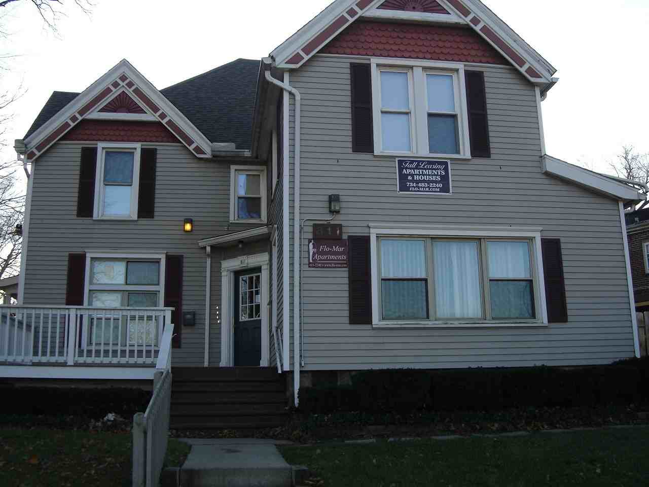 811 Washtenaw - Photo 2 of 24