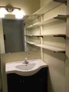 811 Washtenaw - Photo 5 of 24