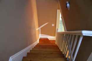 18 Eastburn St - Photo 1 of 1
