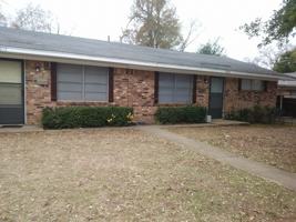 featured image of 1915 Beaumont St #NA