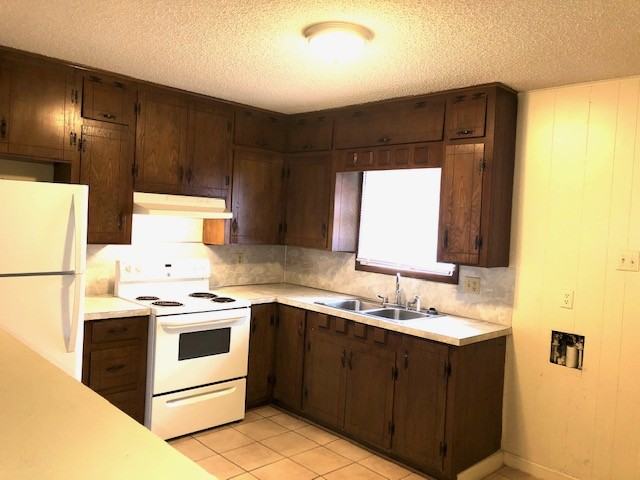 1915 Beaumont St #NA - Photo 4 of 5