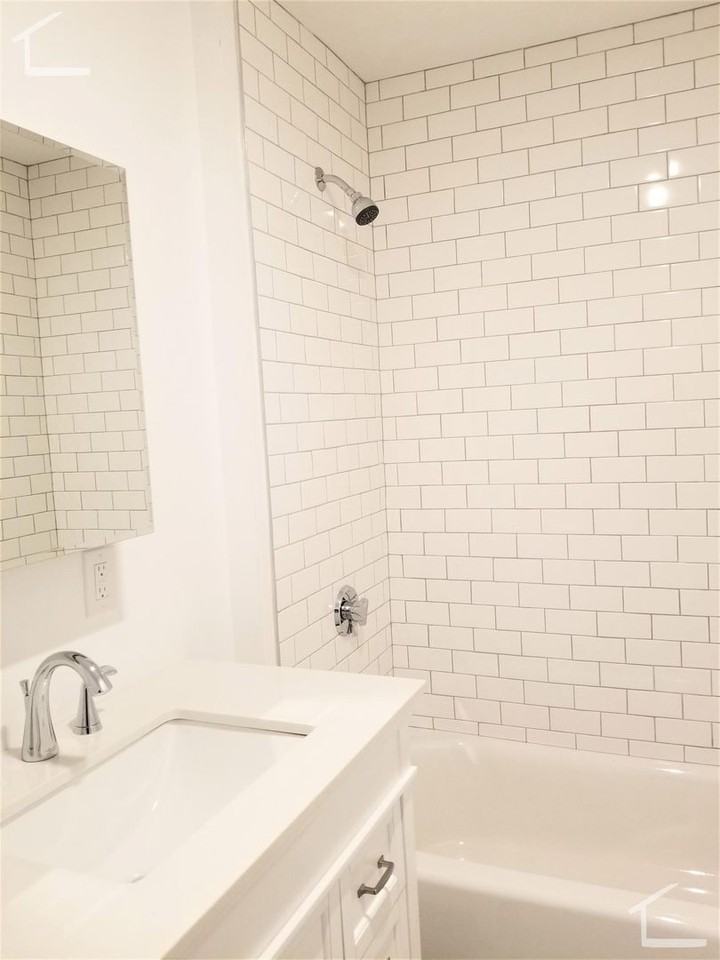 21 Gardner Street - Photo 3 of 6