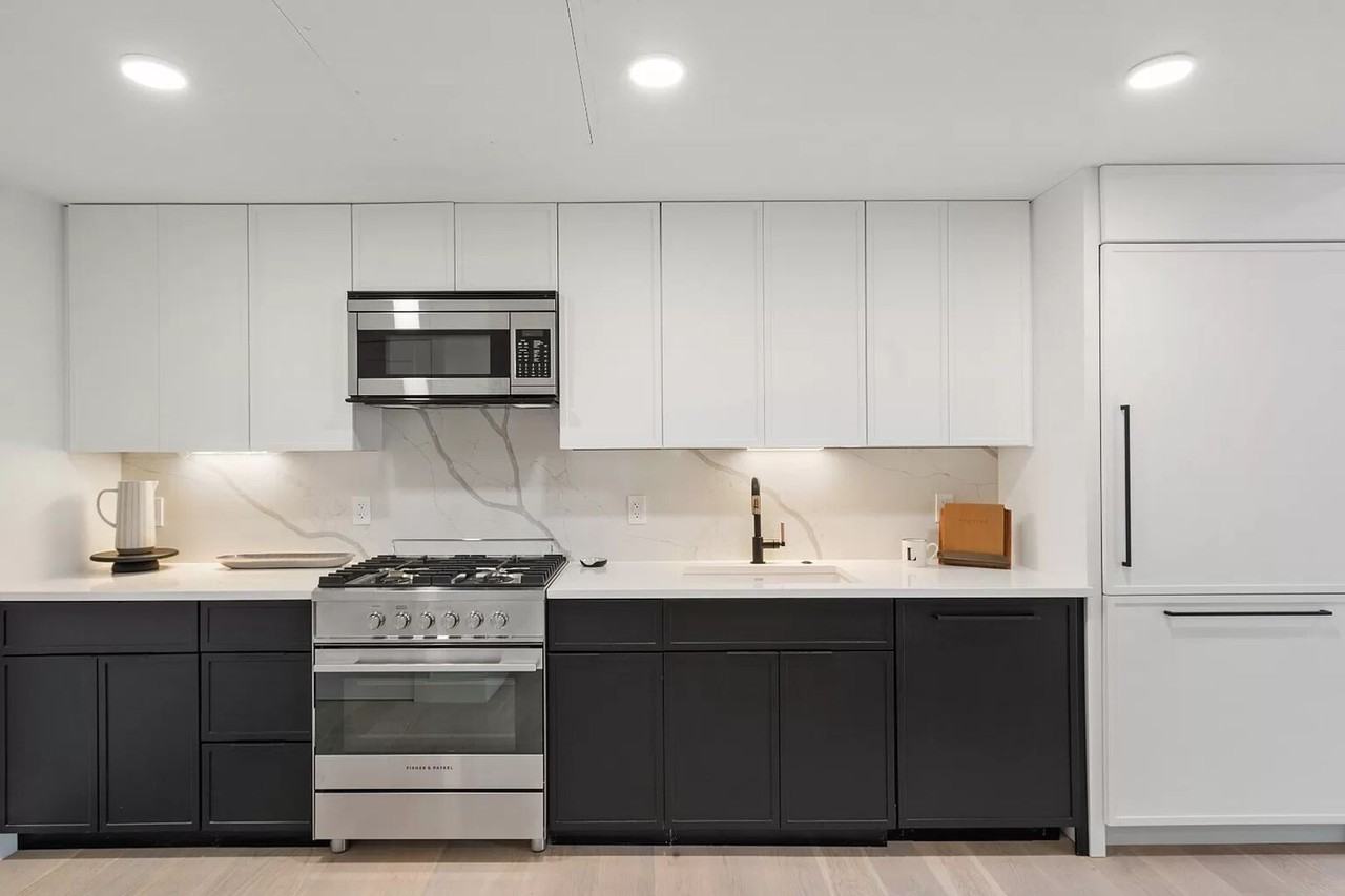 58 Leo M. Birmingham Parkway - Photo 5 of 5