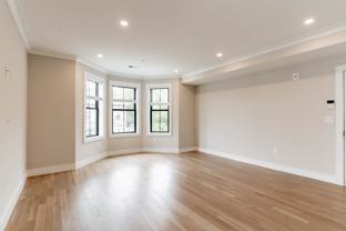 283 Lamartine St - Photo 1 of 1