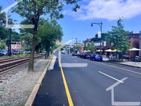 12 University Rd - Photo 1 of 1