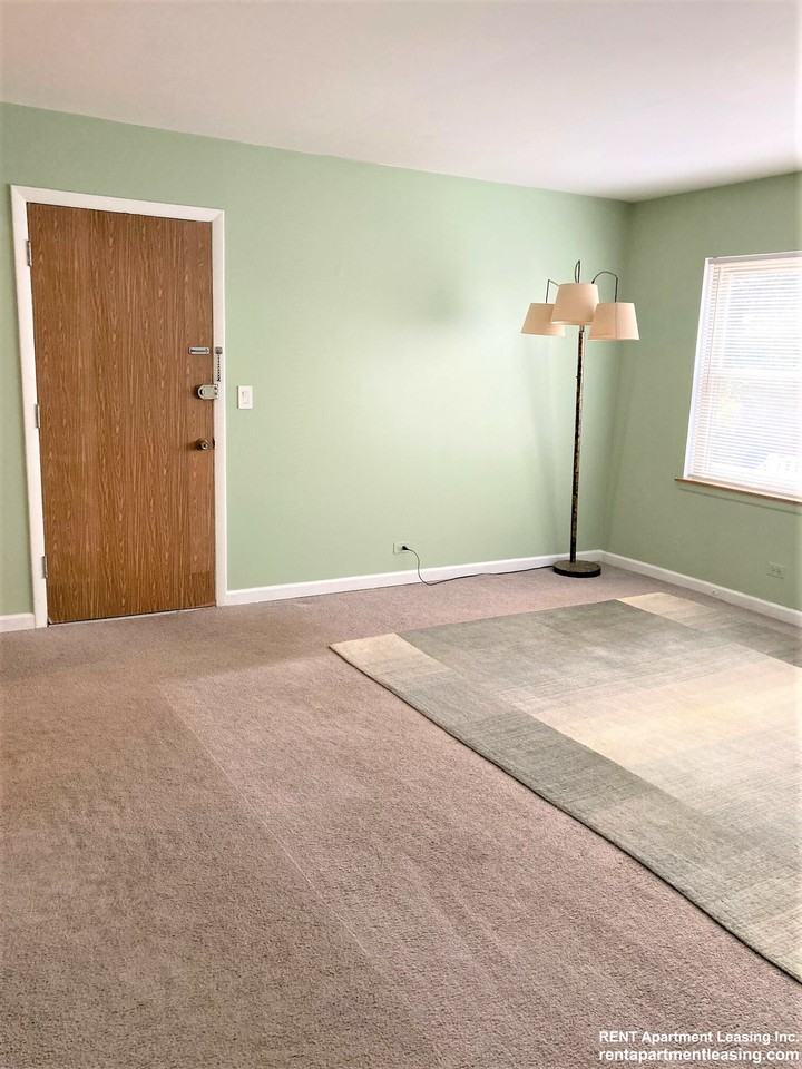 2113 West Montrose Avenue #2F - Photo 4 of 16