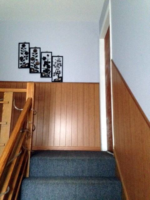 2113 West Montrose Avenue #2F - Photo 7 of 16