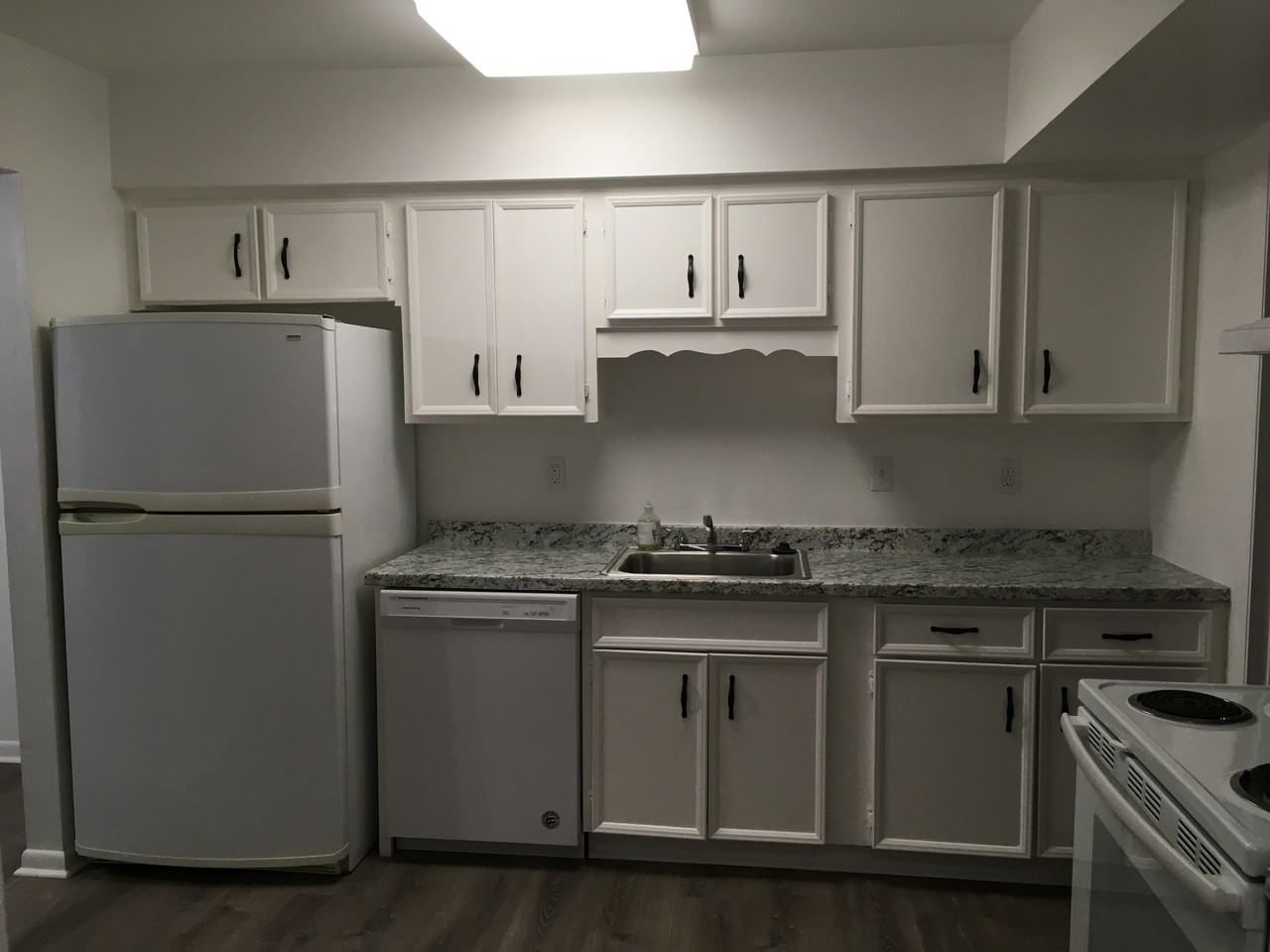 133 Tower Dr #NA - Photo 5 of 8