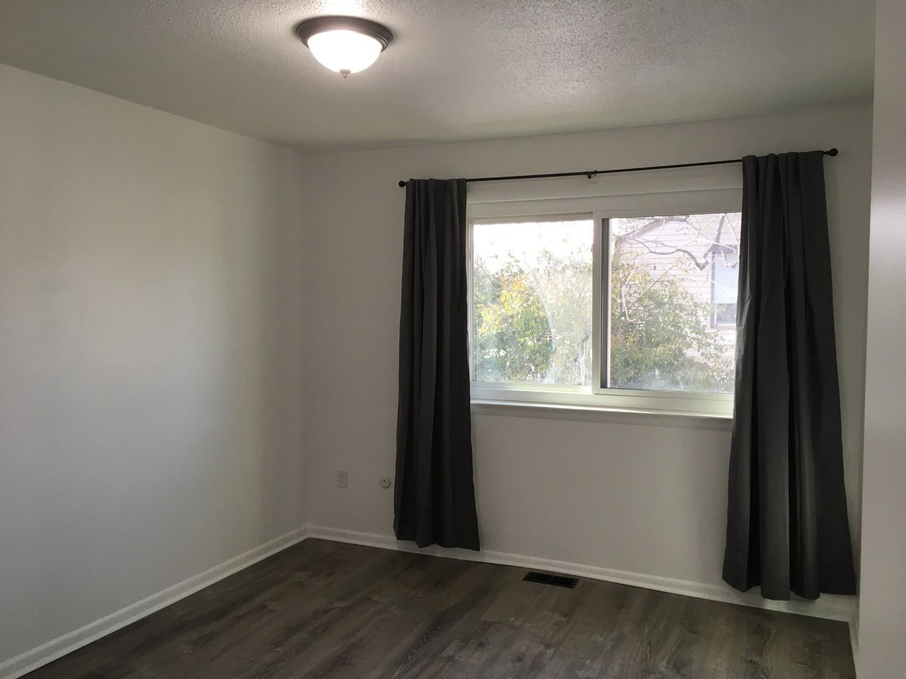 133 Tower Dr #NA - Photo 2 of 8