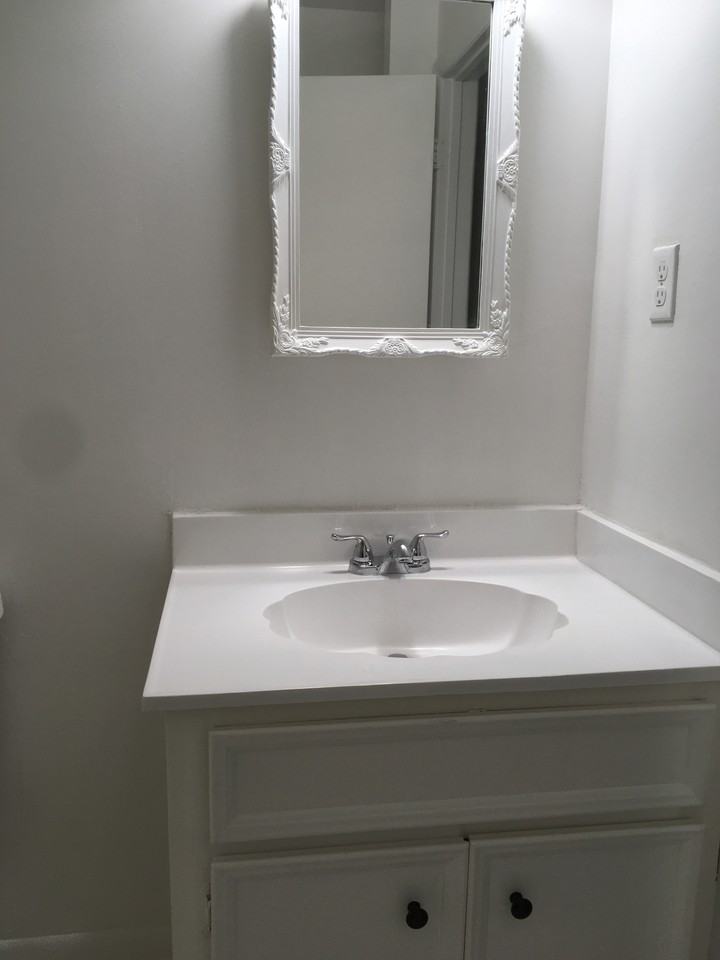 133 Tower Dr #NA - Photo 4 of 8