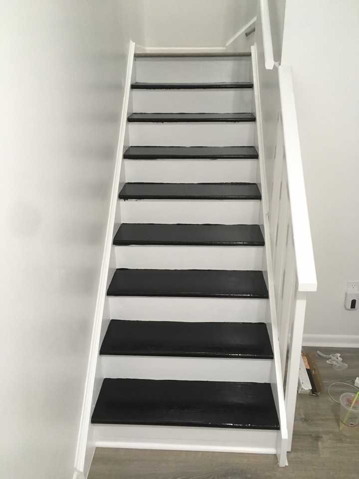 133 Tower Dr #NA - Photo 7 of 8