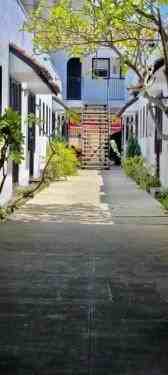 1720 E 1st St #1X1 - Photo 2 of 13