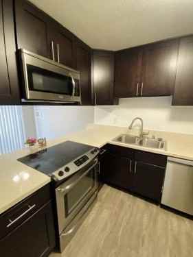 3964 3970 Waring Rd #X1 - Photo 2 of 12