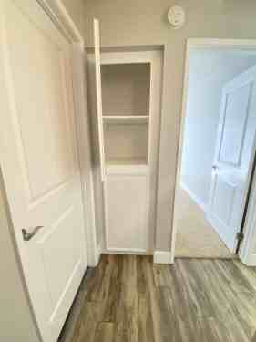 3964 3970 Waring Rd #X1 - Photo 3 of 12