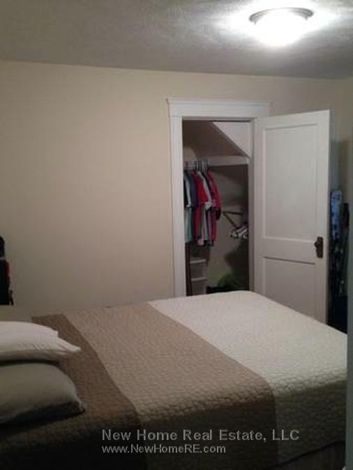 72 Bradford Rd - Photo 2 of 7