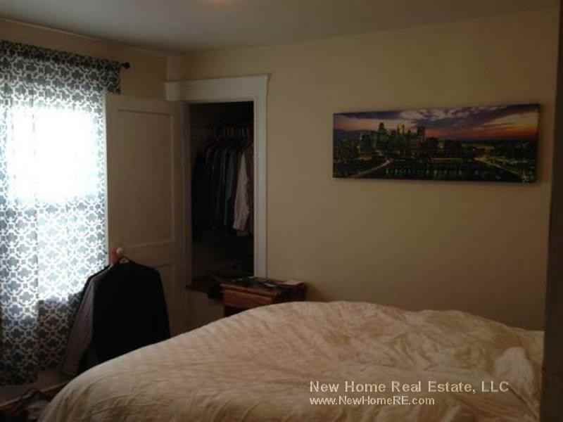 72 Bradford Rd - Photo 3 of 7