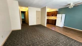 Spring Manor Apartments - Photo 1 of 1