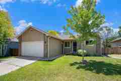 2666 W 44th St - Photo 1 of 1