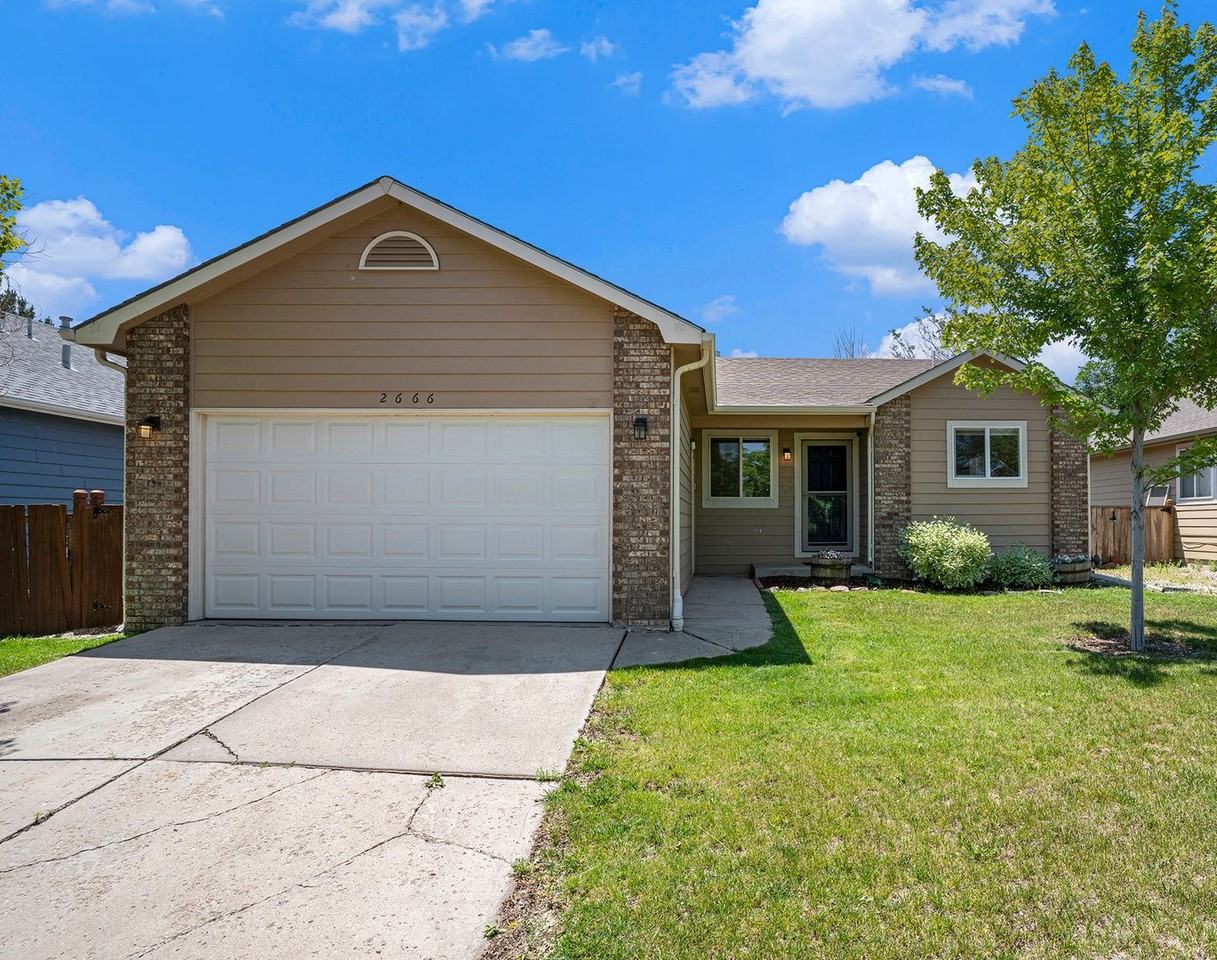 2666 W 44th St - Photo 2 of 24