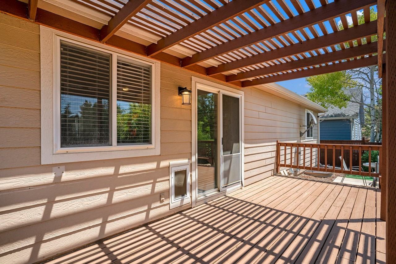 2666 W 44th St - Photo 5 of 24