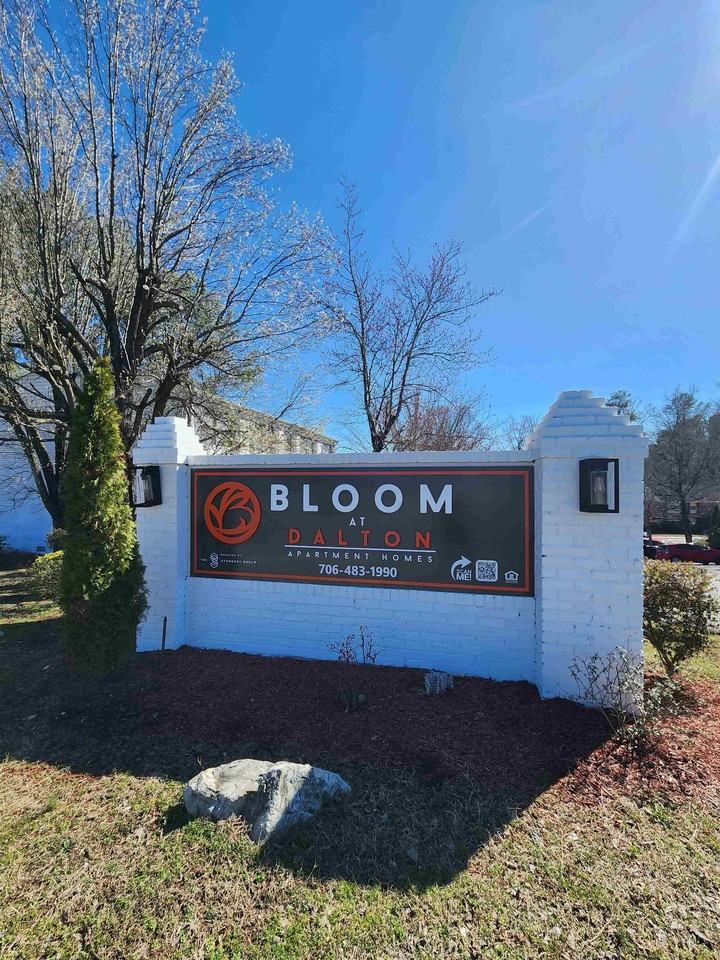 1219 W. Emery Street - Photo 7 of 39