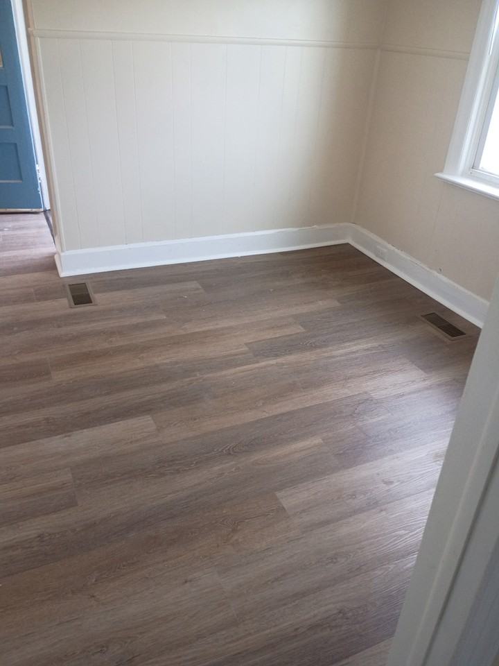 512 Liberty St - Photo 2 of 3