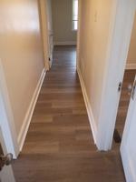 featured image of 512 Liberty St