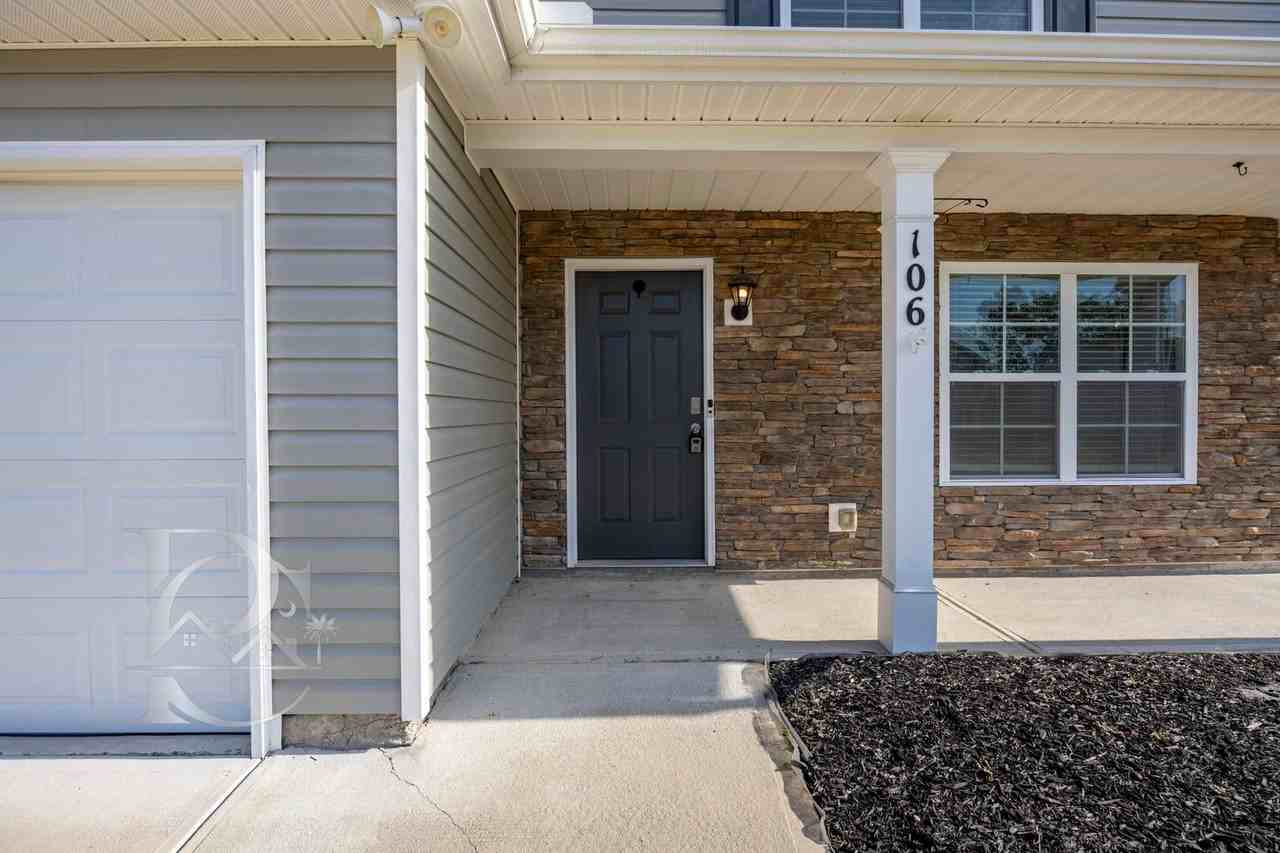 106 Rippling Way - Photo 2 of 37