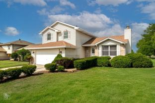 1409 Gilray Dr - Photo 1 of 1