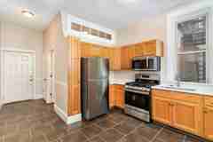 32 W High St - Photo 1 of 1