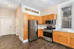 featured image of 32 W High St