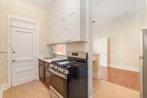featured image of 32 W High St