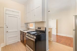32 W High St - Photo 1 of 1