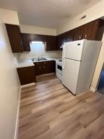 featured image of 300 S J St