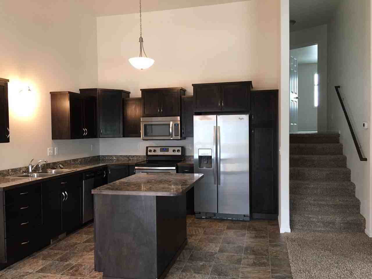 1308 13th St W - Photo 2 of 7